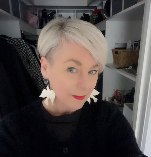 side-parted-pixie-with-bangs-and-undercut