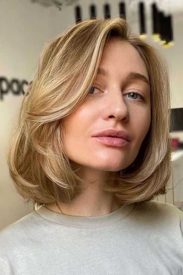 side-swept-layers Side-Swept Layers