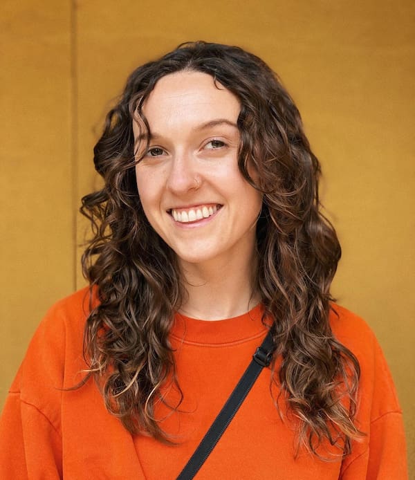 simple-wavy-haircut-1 Simple Wavy Haircut