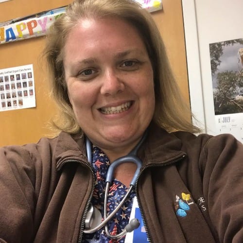 simple_haircut_for_low_porosity_hair Simple Hairstyle For Light Weight Hair