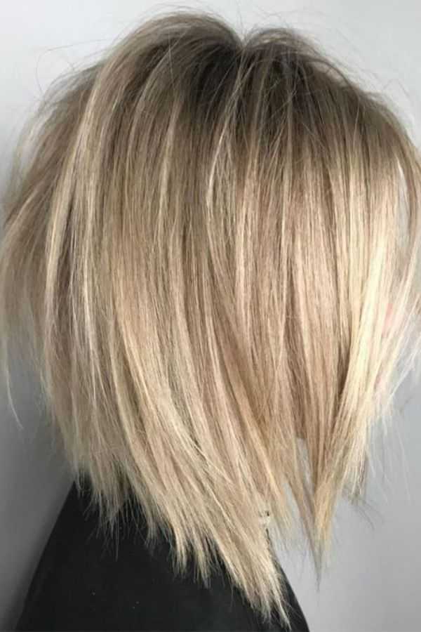 sleek-and-angled Sleek and Angled