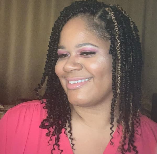 small-crochet-passion-twists Small Crochet Passion twists