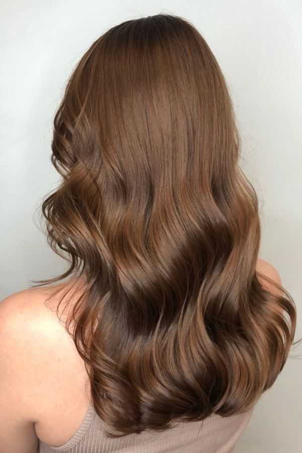 smoky-walnut-undertones Smoky Walnut Undertones