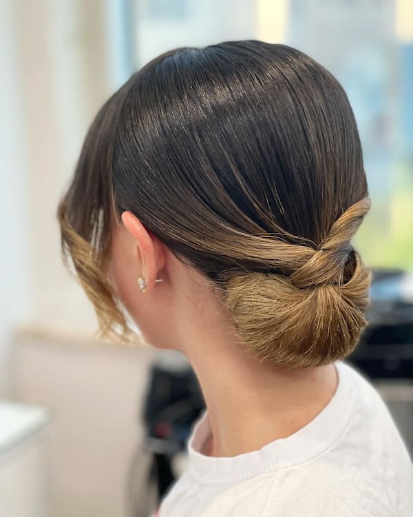 smooth-glam-waves Smooth Glam Waves