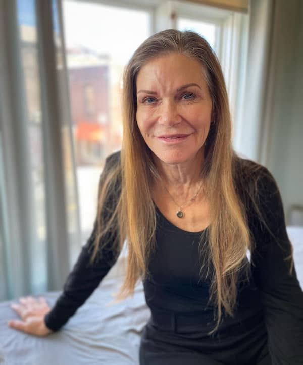 soft-thin-hair-long-hairstyle Soft Thin Hair Long Hairstyle