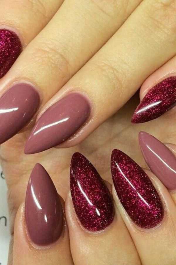 stiletto-nail-elegance Stiletto Nail Elegance