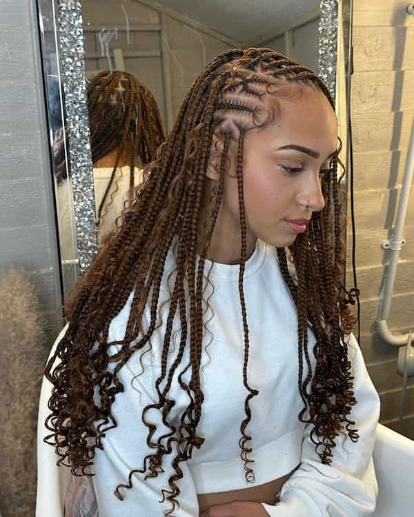 stitch-braids-with-curl Stitch Braids with Curl
