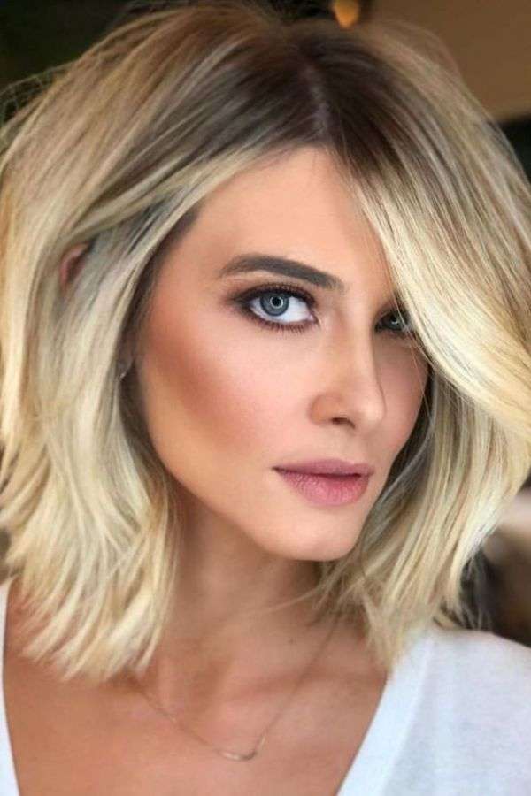 subtle-angled-lob Subtle Angled Lob