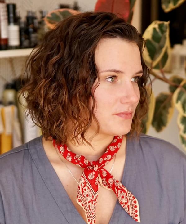 textured-bob-3 Textured Bob