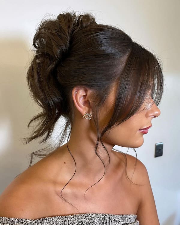 textured-clapped-updo