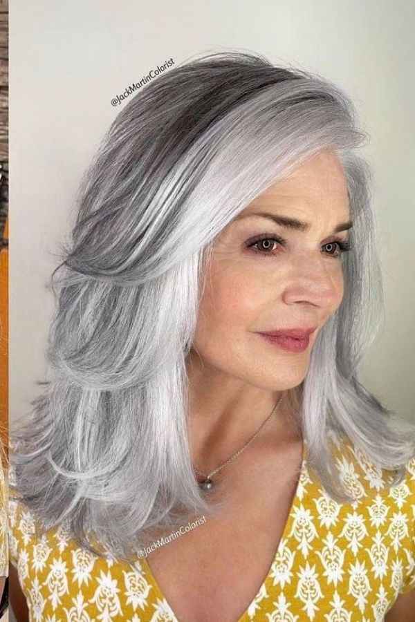 textured-layers-for-dimension Textured Layers for Dimension