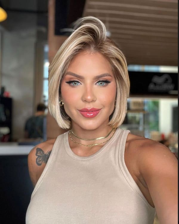 textured-pixie-bob-haircut Textured Pixie Bob Haircut