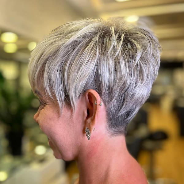textured-pixie-with-undercut-1
