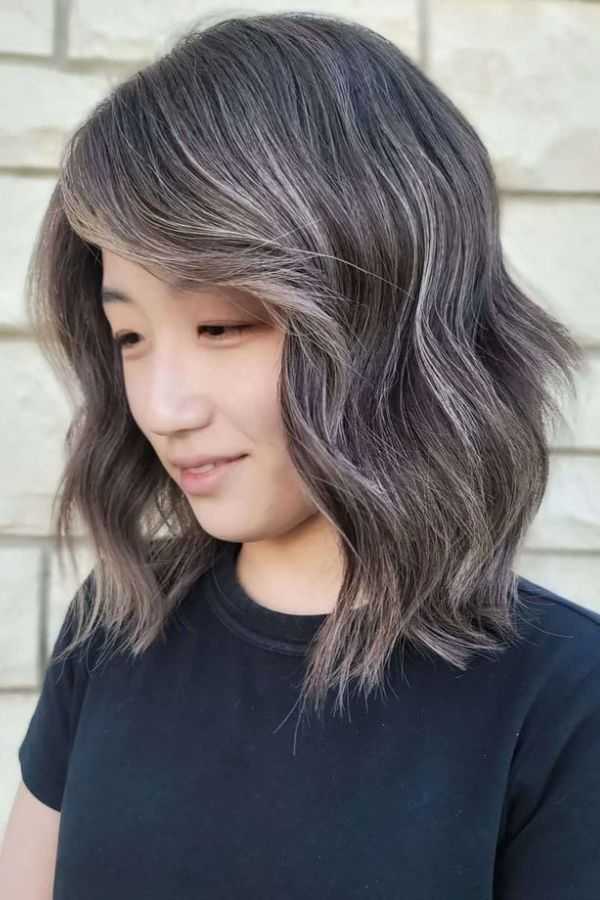 textured-shaggy-lob-1 Textured Shaggy Lob