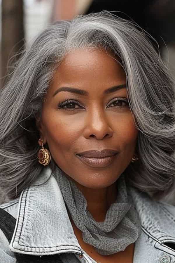 the-elegant-swoop The Elegant Swoop