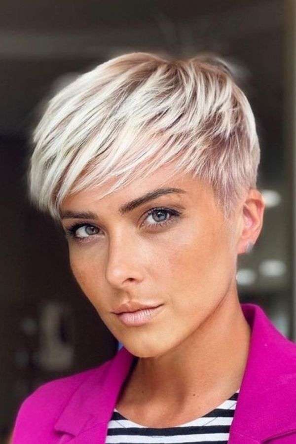 the-pixie-powerhouse The Pixie Powerhouse