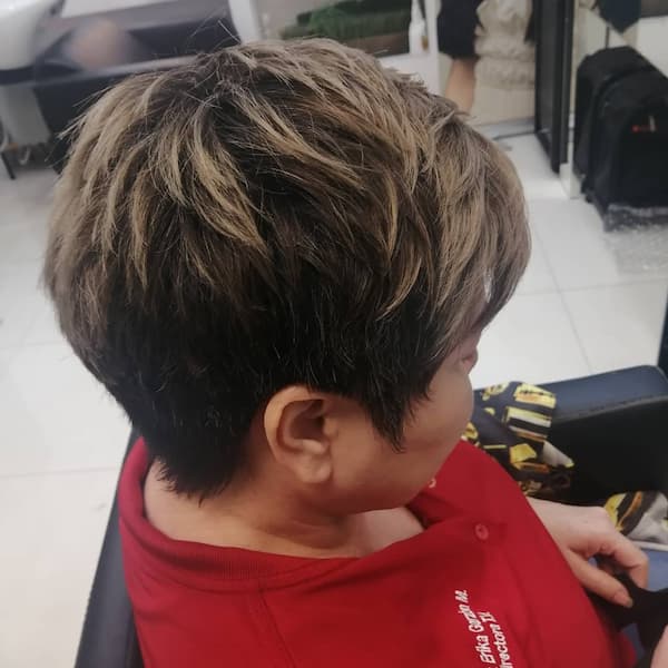 thick-bob-pixie Thick Bob Pixie