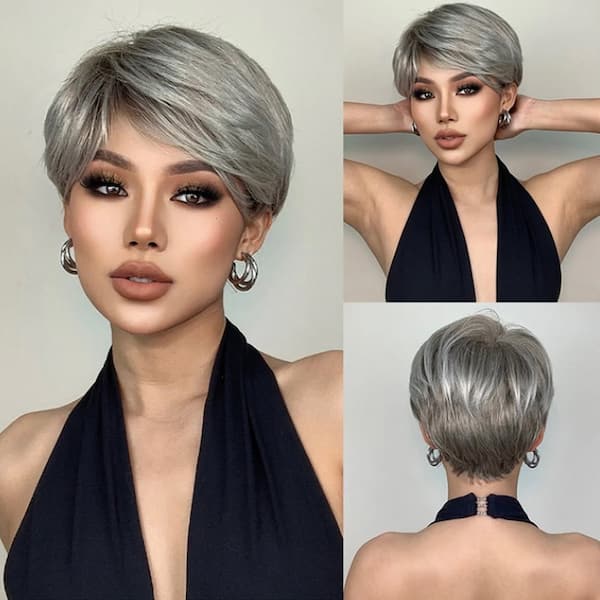 thick-frontal-pixie-bob-haircut Thick Frontal Pixie Bob Haircut