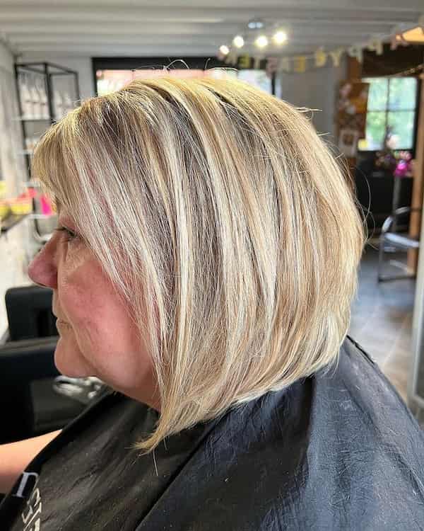 thick-graduated-layered-bobs Thick Graduated Layered Bobs