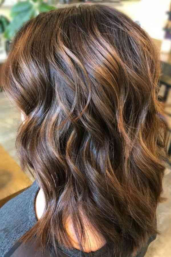 toffee-delight-highlights Toffee Delight Highlights