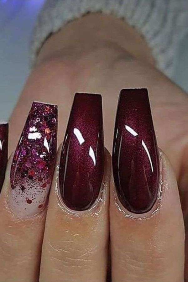 tribal-inspiration Tribal Inspiration