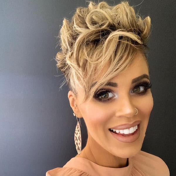 undercut-pixie-1 Undercut Pixie