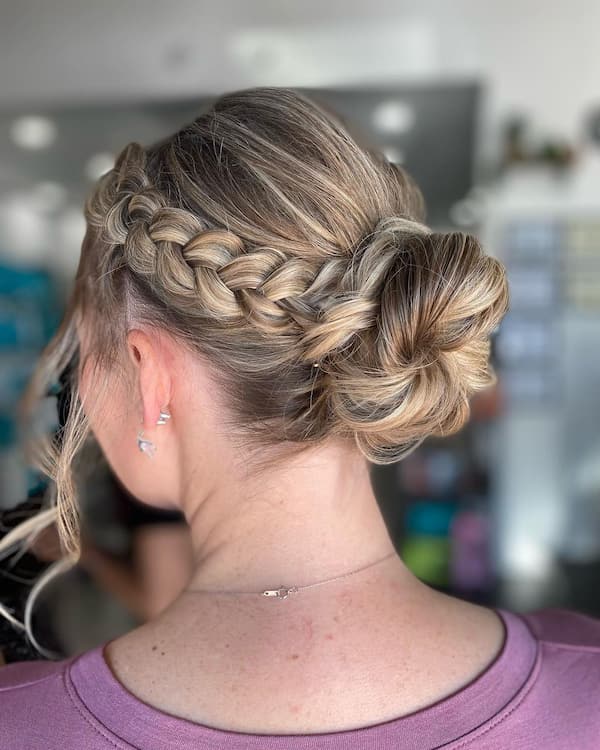 updo-with-twist-and-braid