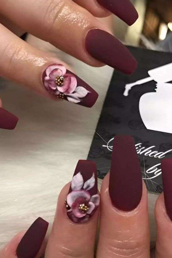 vintage-roses Vintage Roses