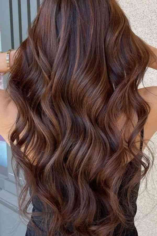 walnut-brown-elegance Walnut Brown Elegance