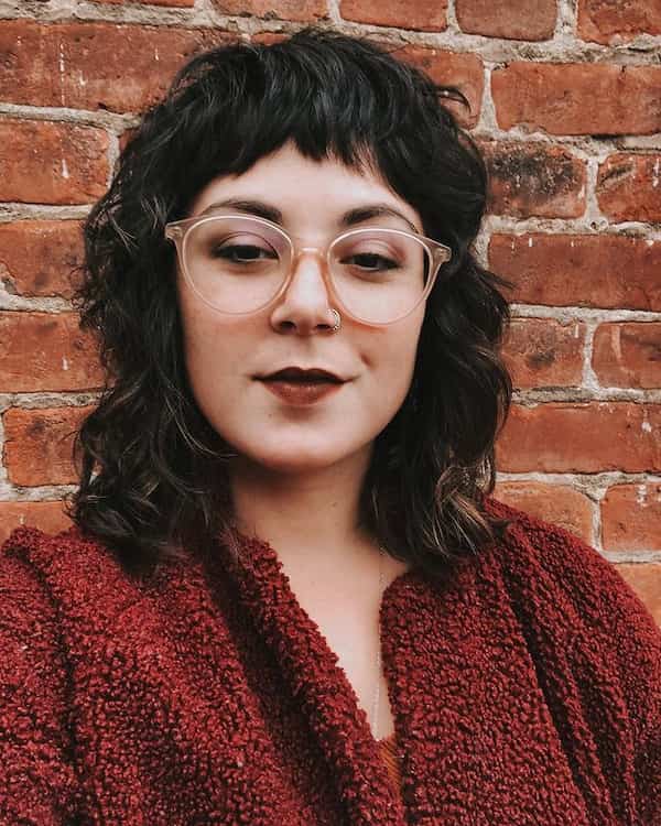 wavy-medium-lenght-plus-bangs Wavy Medium Lenght Plus Bangs