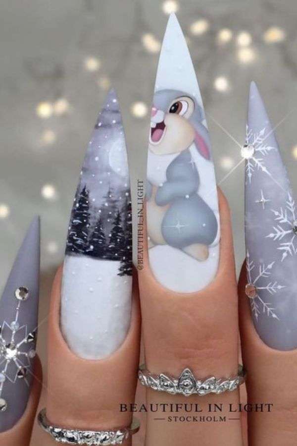 whimsical-wonderland Whimsical Wonderland