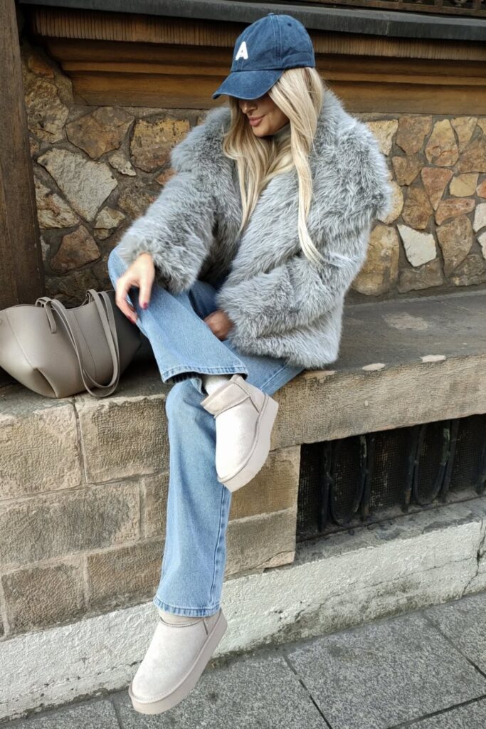 wide-leg-jeans-outfit-ideas-15-683x1024-1 Fur Coat and Ugg Boots