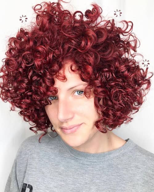 wine_color WINE COLOR