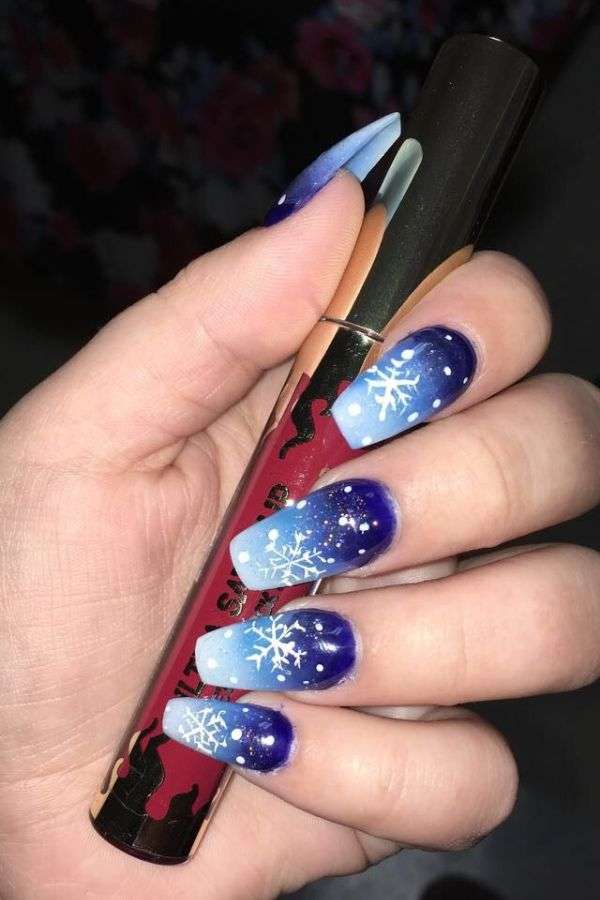 winter-wonderland-scene-1 Winter Wonderland Scene