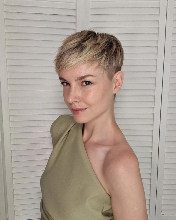 wispy-undercut-pixie